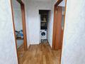 3-бөлмелі пәтер · 63 м² · 1/5 қабат, Айнабұлақ-3 ш/а., бағасы: 40 млн ₸ в Алматы, Жетысуский р-н — фото 7