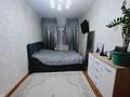3-бөлмелі пәтер · 63 м² · 1/5 қабат, Айнабұлақ-3 ш/а., бағасы: 40 млн ₸ в Алматы, Жетысуский р-н — фото 9