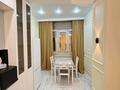1-бөлмелі пәтер · 60 м² · 8/16 қабат, 17-ш/а. 23, бағасы: 17 000 ₸ в Актау, 17-й мкр — фото 3