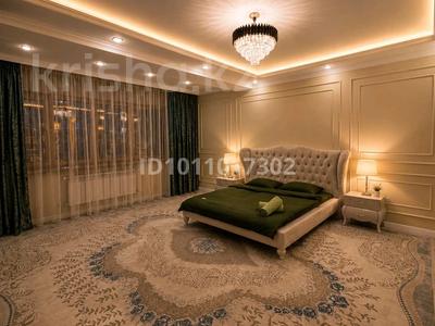 1-бөлмелі пәтер · 60 м² · 8/16 қабат, 17-ш/а. 23, бағасы: 17 000 ₸ в Актау, 17-й мкр