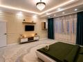 1-бөлмелі пәтер · 60 м² · 8/16 қабат, 17-ш/а. 23, бағасы: 17 000 ₸ в Актау, 17-й мкр — фото 2