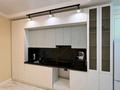 1-бөлмелі пәтер · 60 м² · 8/16 қабат, 17-ш/а. 23, бағасы: 17 000 ₸ в Актау, 17-й мкр — фото 4