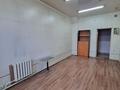 Офисы, кабинеты и рабочие места · 18 м² за 60 000 〒 в Талдыкоргане