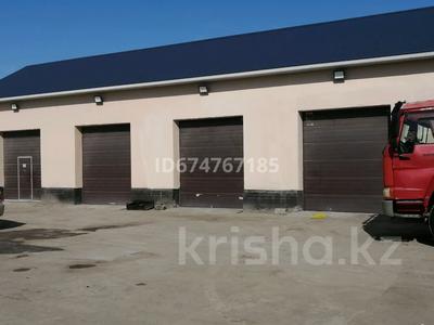 Промбаза · 20 соток, Жулдыз 2 №18. 33 за 160 млн 〒 в Атырау
