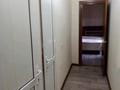 3-комнатная квартира, 60 м², 4/9 этаж помесячно, Тамерлановская 1а за 150 000 〒 в Шымкенте, Аль-Фарабийский р-н — фото 6
