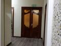 3-комнатная квартира, 60 м², 4/9 этаж помесячно, Тамерлановская 1а за 150 000 〒 в Шымкенте, Аль-Фарабийский р-н — фото 8