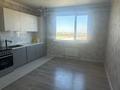 2-комнатная квартира · 51.6 м² · 10/10 этаж, мкр Шугыла, Абай ш/а. — Нұрлы за 28.8 млн ₸ в Алматы, Наурызбайский р-н — фото 2