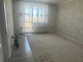 2-комнатная квартира · 51.6 м² · 10/10 этаж, мкр Шугыла, Абай ш/а. — Нұрлы за 28.8 млн ₸ в Алматы, Наурызбайский р-н — фото 4