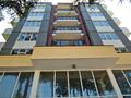 1-комнатная квартира, 32 м², 6 этаж, улица Тбилиси 2A за ~ 18.1 млн 〒 в Батуми — фото 4