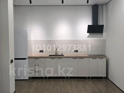 2-комнатная квартира · 54 м² · 5/5 этаж, мкр Кайрат, Тараз 1/1 — Тараз за 35 млн ₸ в Алматы, Турксибский р-н