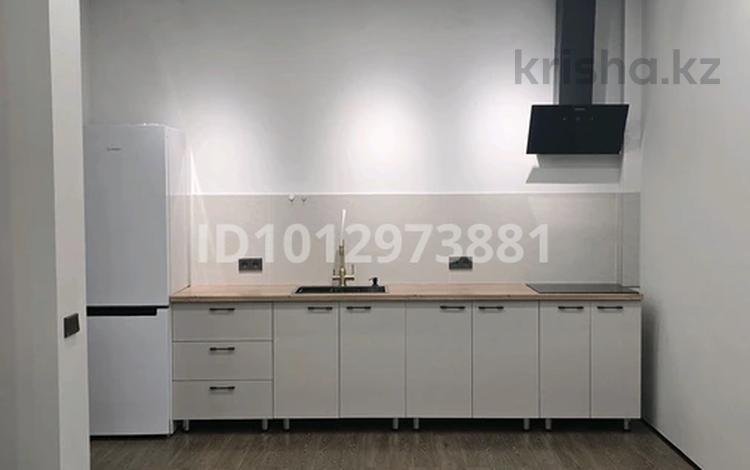 2-комнатная квартира · 54 м² · 5/5 этаж, мкр Кайрат, Тараз 1/1 — Тараз за 35 млн ₸ в Алматы, Турксибский р-н — фото 2