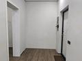 2-комнатная квартира · 54 м² · 5/5 этаж, мкр Кайрат, Тараз 1/1 — Тараз за 35 млн ₸ в Алматы, Турксибский р-н — фото 10