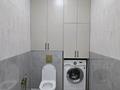 2-комнатная квартира · 54 м² · 5/5 этаж, мкр Кайрат, Тараз 1/1 — Тараз за 35 млн ₸ в Алматы, Турксибский р-н — фото 18