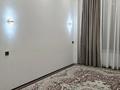2-комнатная квартира · 54 м² · 5/5 этаж, мкр Кайрат, Тараз 1/1 — Тараз за 35 млн ₸ в Алматы, Турксибский р-н — фото 2