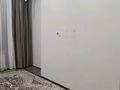 2-комнатная квартира · 54 м² · 5/5 этаж, мкр Кайрат, Тараз 1/1 — Тараз за 35 млн ₸ в Алматы, Турксибский р-н — фото 4