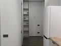 2-комнатная квартира · 54 м² · 5/5 этаж, мкр Кайрат, Тараз 1/1 — Тараз за 35 млн ₸ в Алматы, Турксибский р-н — фото 6