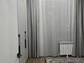 2-комнатная квартира · 54 м² · 5/5 этаж, мкр Кайрат, Тараз 1/1 — Тараз за 35 млн ₸ в Алматы, Турксибский р-н — фото 7
