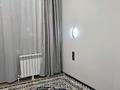 2-комнатная квартира · 54 м² · 5/5 этаж, мкр Кайрат, Тараз 1/1 — Тараз за 35 млн ₸ в Алматы, Турксибский р-н — фото 8