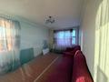 2-комнатная квартира · 53 м² · 5/10 этаж, 9-й Микрорайон 6 за 18.9 млн ₸ в Костанае — фото 2