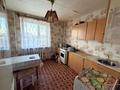 2-комнатная квартира · 53 м² · 5/10 этаж, 9-й Микрорайон 6 за 18.9 млн ₸ в Костанае