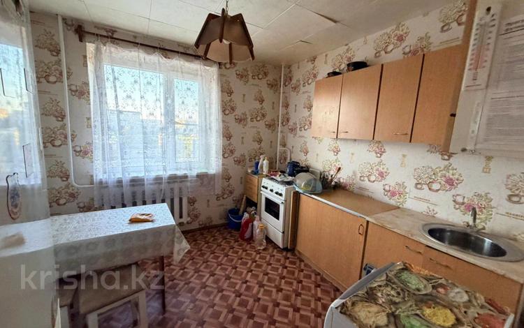 2-комнатная квартира · 53 м² · 5/10 этаж, 9-й Микрорайон 6 за 18.9 млн ₸ в Костанае — фото 3