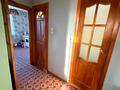 2-комнатная квартира · 53 м² · 5/10 этаж, 9-й Микрорайон 6 за 18.9 млн ₸ в Костанае — фото 3