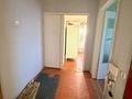 2-комнатная квартира · 53 м² · 5/10 этаж, 9-й Микрорайон 6 за 18.9 млн ₸ в Костанае — фото 5