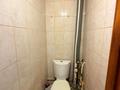 2-комнатная квартира · 53 м² · 5/10 этаж, 9-й Микрорайон 6 за 18.9 млн ₸ в Костанае — фото 6