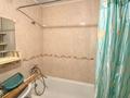 2-комнатная квартира · 53 м² · 5/10 этаж, 9-й Микрорайон 6 за 18.9 млн ₸ в Костанае — фото 7