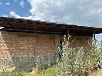 5-комнатная квартира · 150 м² · 1/1 этаж, Квартал 1 35 за 17.5 млн 〒 в 