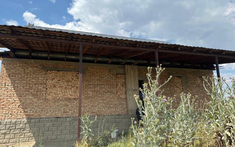 5-комнатная квартира · 150 м² · 1/1 этаж, Квартал 1 35 за 17.5 млн 〒 в  — фото 4