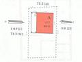 5-комнатная квартира · 150 м² · 1/1 этаж, Квартал 1 35 за 17.5 млн 〒 в  — фото 5