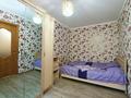 4-бөлмелі пәтер · 58.2 м² · 2/4 қабат, Бастау 11, бағасы: 23 млн ₸ в Астане, Сарайшык р-н — фото 7