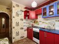 4-бөлмелі пәтер · 58.2 м² · 2/4 қабат, Бастау 11, бағасы: 23 млн ₸ в Астане, Сарайшык р-н — фото 13