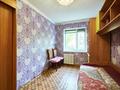 4-бөлмелі пәтер · 58.2 м² · 2/4 қабат, Бастау 11, бағасы: 23 млн ₸ в Астане, Сарайшык р-н — фото 18