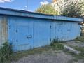 Гараж · 21.6 м² · Кудайбердыулы Шакарима 2/7, бағасы: 4.2 млн ₸ в Астане, Алматы р-н