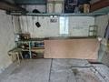 Гараж · 21.6 м² · Кудайбердыулы Шакарима 2/7, бағасы: 4.2 млн ₸ в Астане, Алматы р-н — фото 10