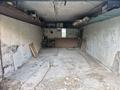 Гараж · 21.6 м² · Кудайбердыулы Шакарима 2/7, бағасы: 4.2 млн ₸ в Астане, Алматы р-н — фото 11