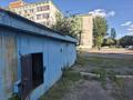 Гараж · 21.6 м² · Кудайбердыулы Шакарима 2/7, бағасы: 4.2 млн ₸ в Астане, Алматы р-н — фото 2