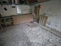 Гараж · 21.6 м² · Кудайбердыулы Шакарима 2/7, бағасы: 4.2 млн ₸ в Астане, Алматы р-н — фото 5