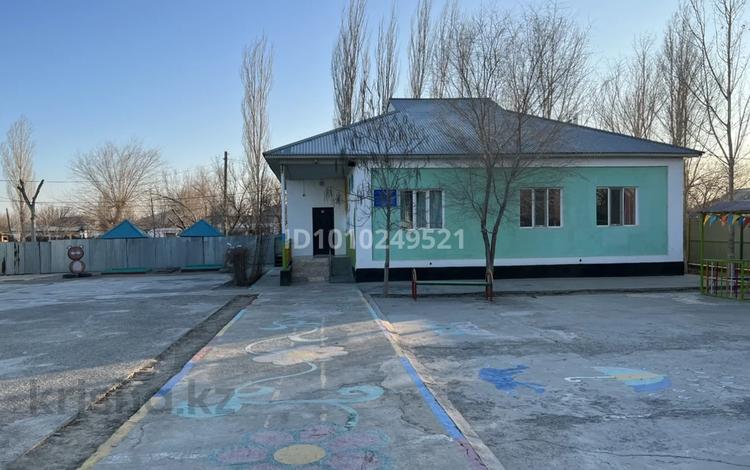 Еркін, кеңселер, дүкендер мен бутиктер, қоймалар, жқб, автосервистер мен көлік жуу, қоғамдық тамақтану орны, сұлулық салондары, ауыл шаруашылығы, монша, қонақ үй және демалыс орындары, медорталықтар мен дәріханалар, білім орталықтары, ойын-сауық · 600 м², бағасы: ~ 53 млн ₸ в Теренозеке — фото 4
