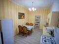 2-комнатная квартира, 70 м², 2/9 этаж посуточно, Сатпаева 34 за 12 000 〒 в Атырау — фото 3