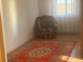 Ауыл шаруашылығы · 1852 м², бағасы: 320 млн ₸ в Таскала — фото 4