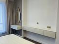 3-комнатная квартира · 72 м² · 4/14 этаж, Туран 54 — Бухар Жырау за 57.9 млн ₸ в Астане, Есильский р-н — фото 11