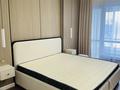 3-комнатная квартира · 72 м² · 4/14 этаж, Туран 54 — Бухар Жырау за 57.9 млн ₸ в Астане, Есильский р-н — фото 12