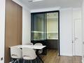 3-комнатная квартира · 72 м² · 4/14 этаж, Туран 54 — Бухар Жырау за 57.9 млн ₸ в Астане, Есильский р-н — фото 3