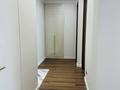 3-комнатная квартира · 72 м² · 4/14 этаж, Туран 54 — Бухар Жырау за 57.9 млн ₸ в Астане, Есильский р-н — фото 4