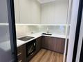 3-комнатная квартира · 72 м² · 4/14 этаж, Туран 54 — Бухар Жырау за 57.9 млн ₸ в Астане, Есильский р-н — фото 5