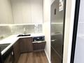 3-комнатная квартира · 72 м² · 4/14 этаж, Туран 54 — Бухар Жырау за 57.9 млн ₸ в Астане, Есильский р-н — фото 6
