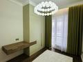 3-комнатная квартира · 72 м² · 4/14 этаж, Туран 54 — Бухар Жырау за 57.9 млн ₸ в Астане, Есильский р-н — фото 9